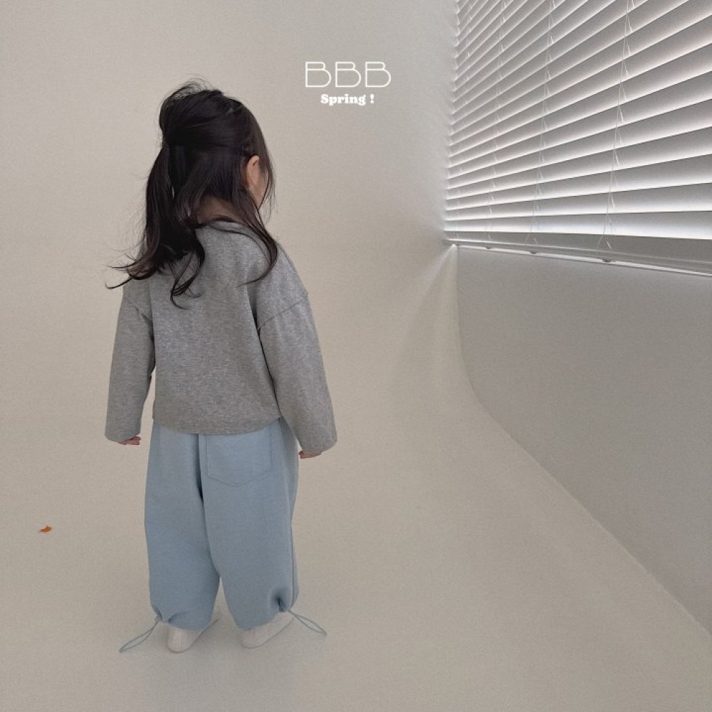 1770023124_3018269656