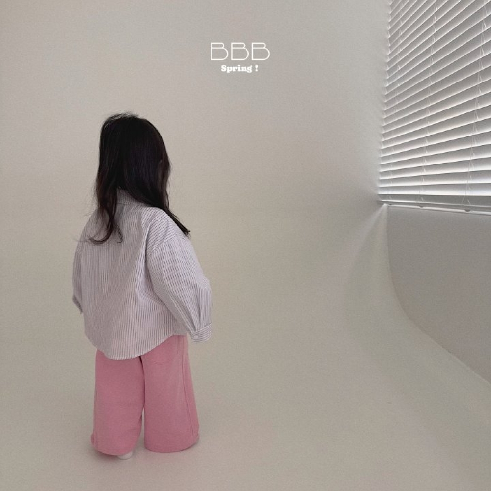 1770023279_2012252131