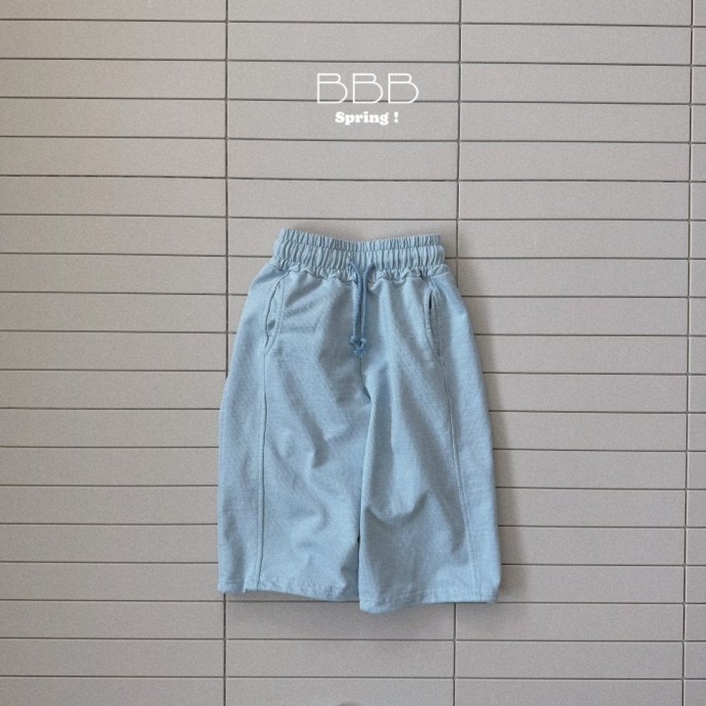 1770023130_3887556880