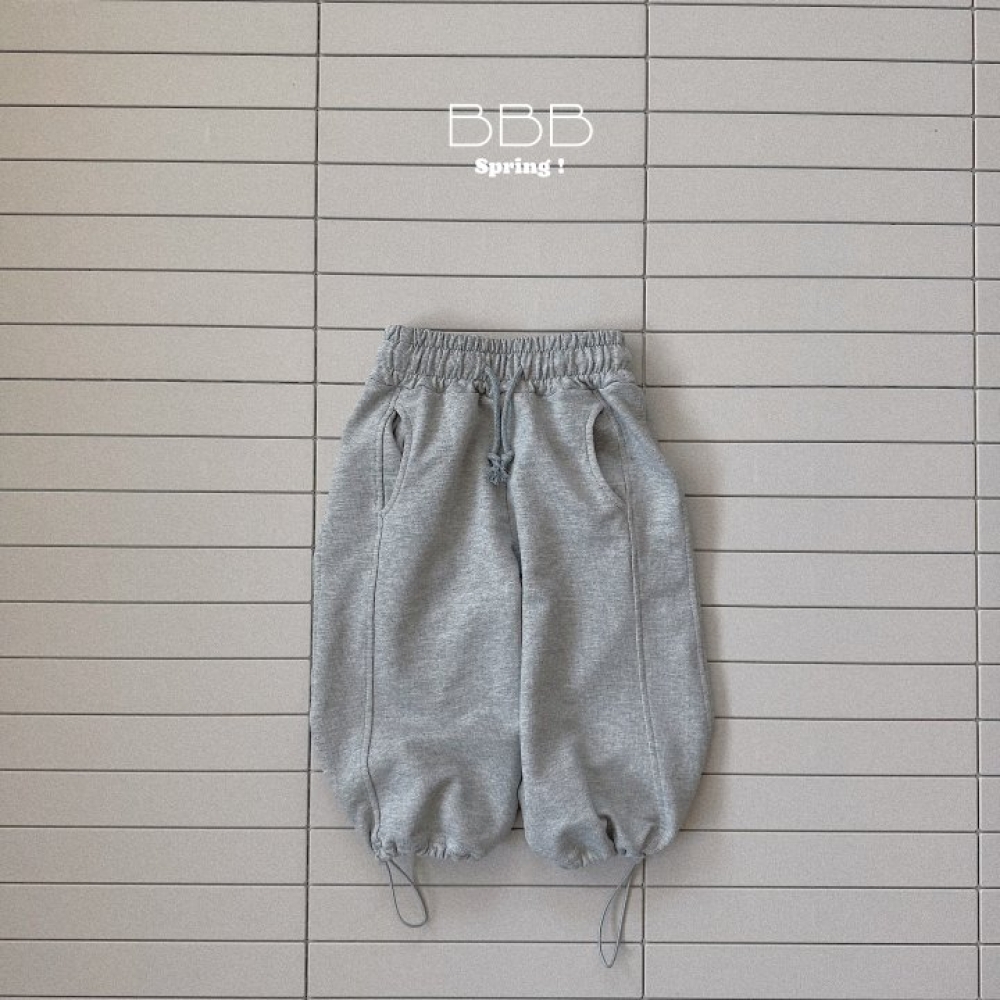 1770023239_1362787481