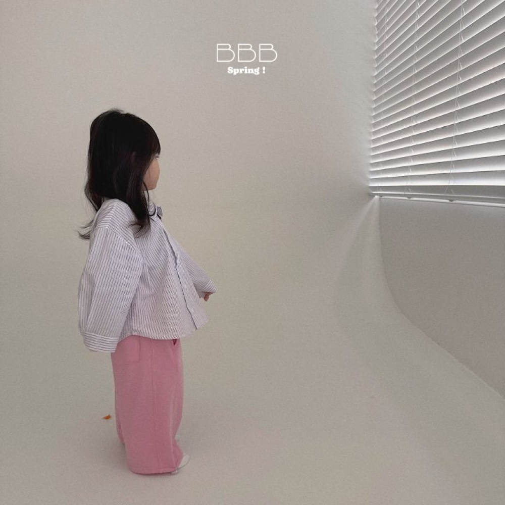 1770023278_2870444044