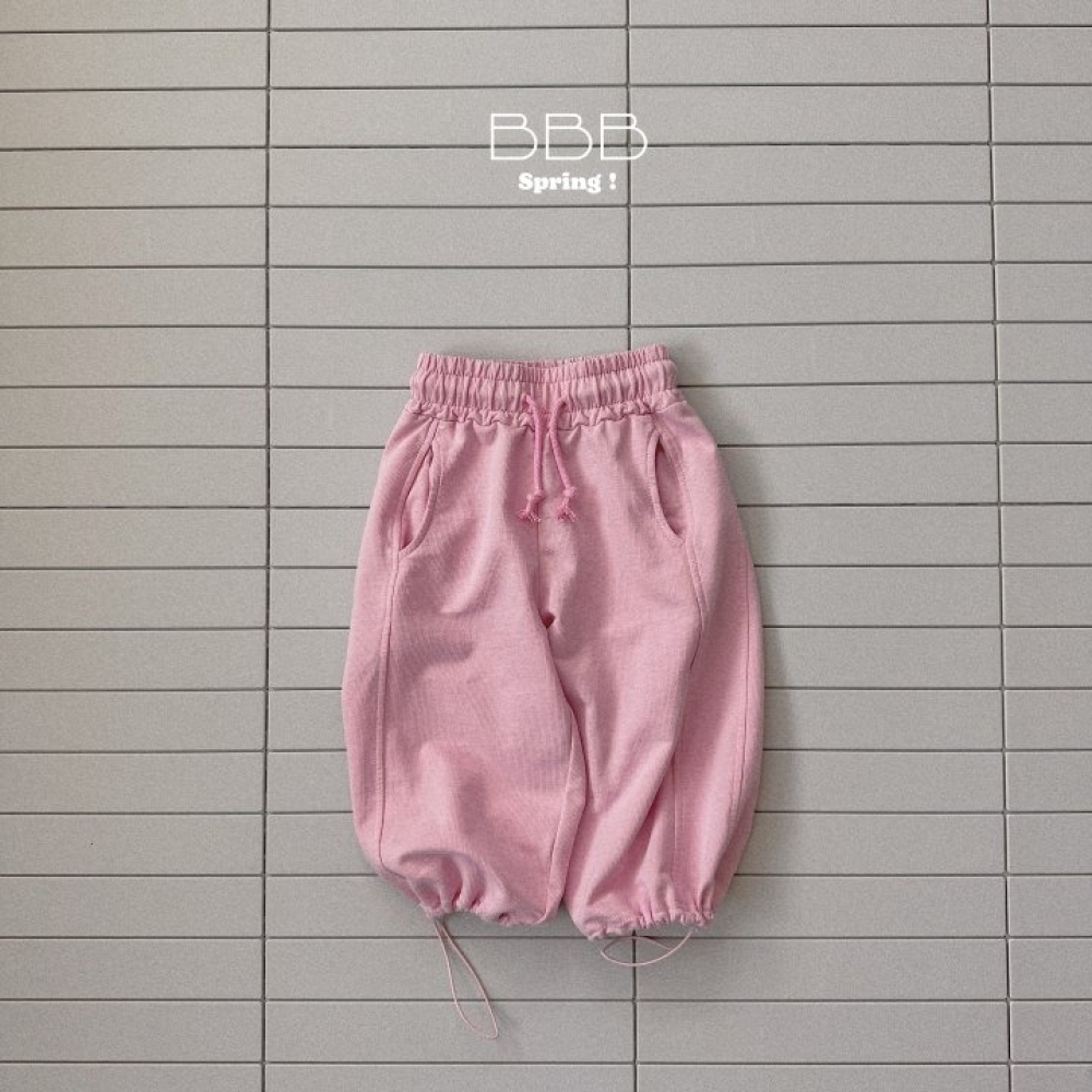 1770023281_1543678746