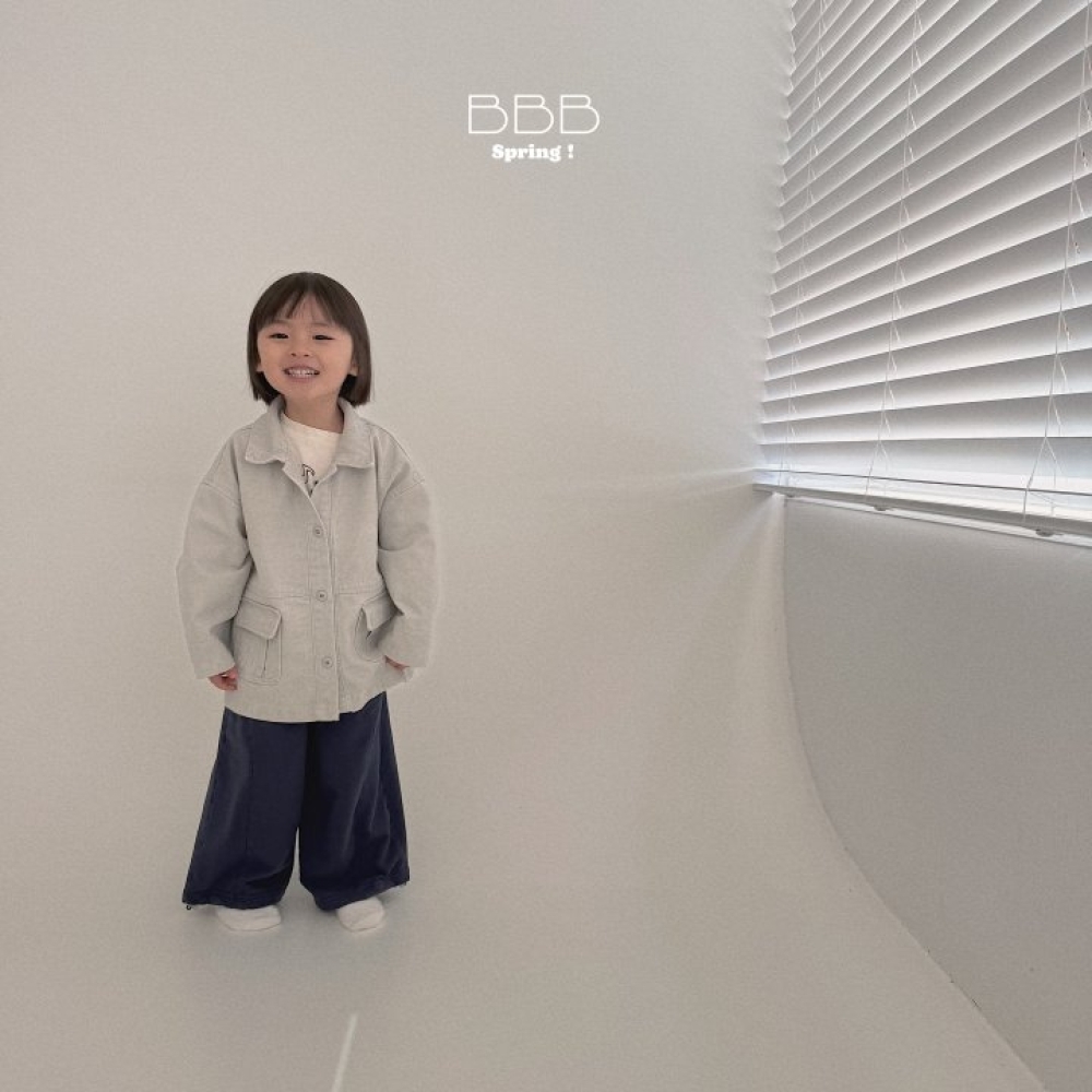 1770023369_4631868227