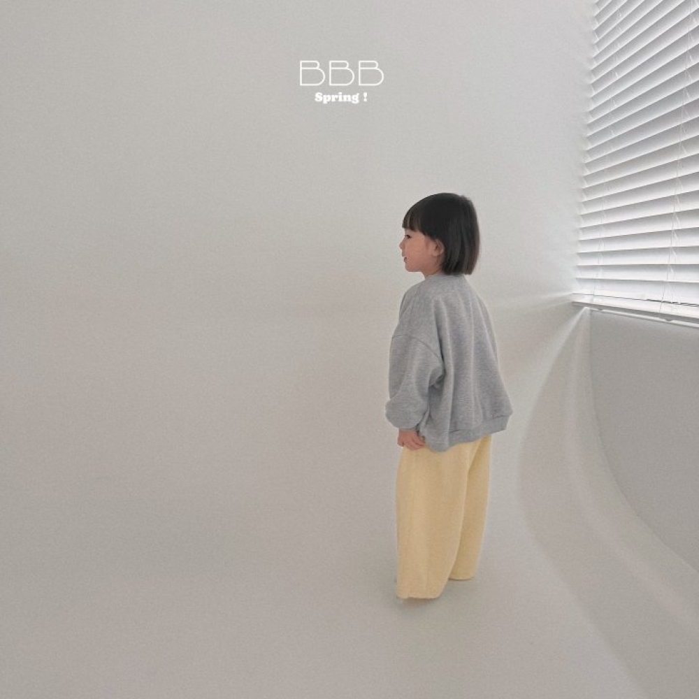 1770023325_8821587272