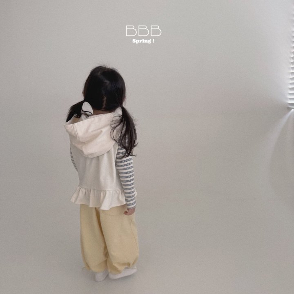 1770023322_2191686345