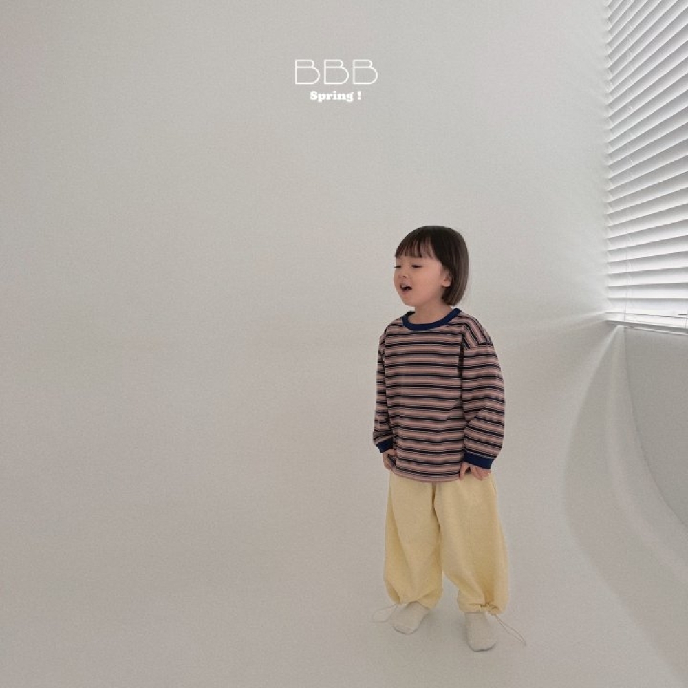 1770023320_8942468112