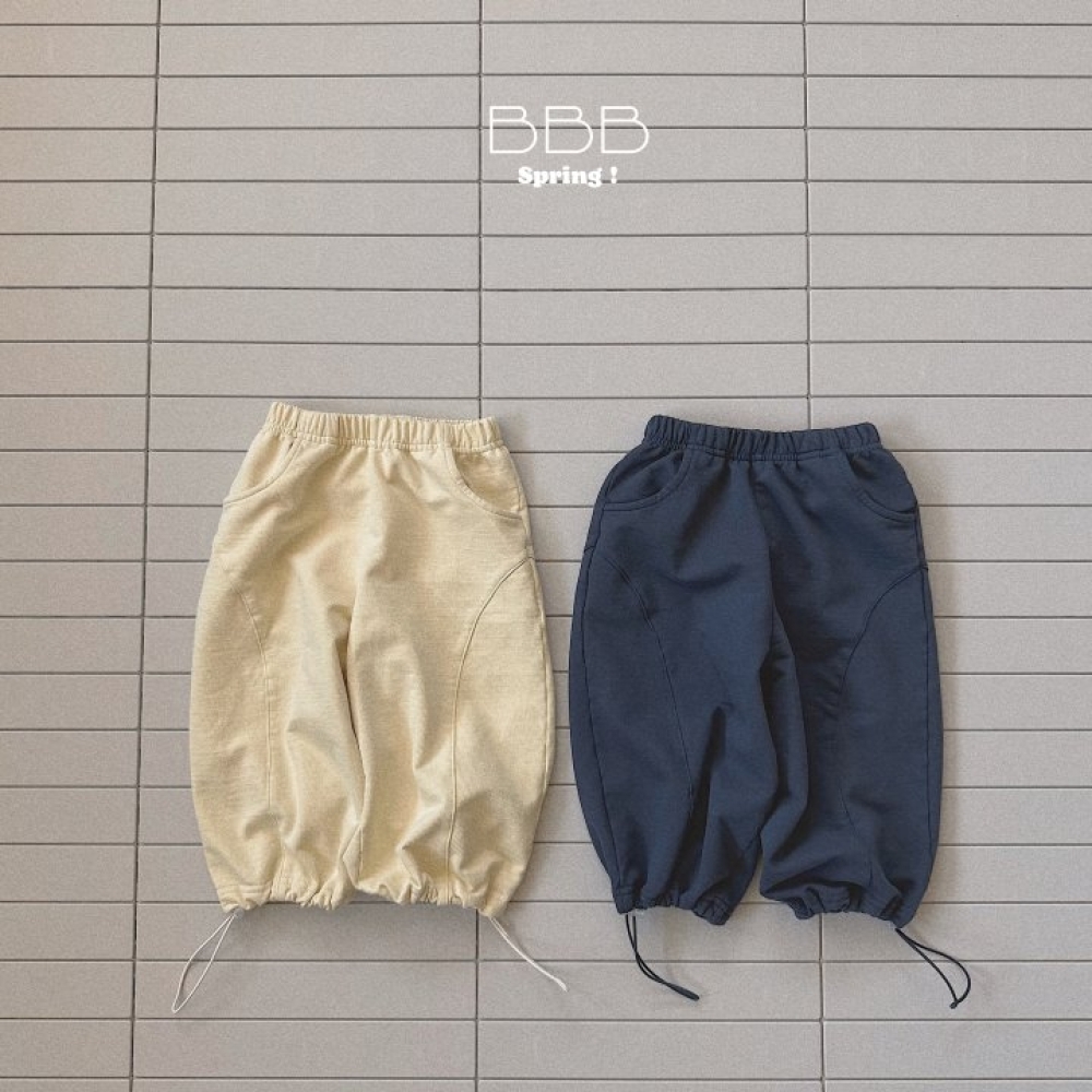 1770023327_3918496784