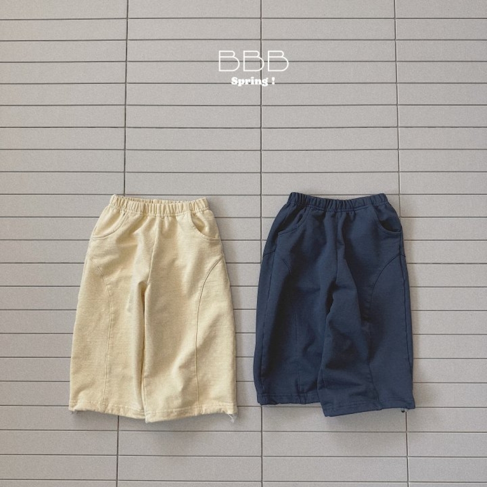 1770023327_2190873018