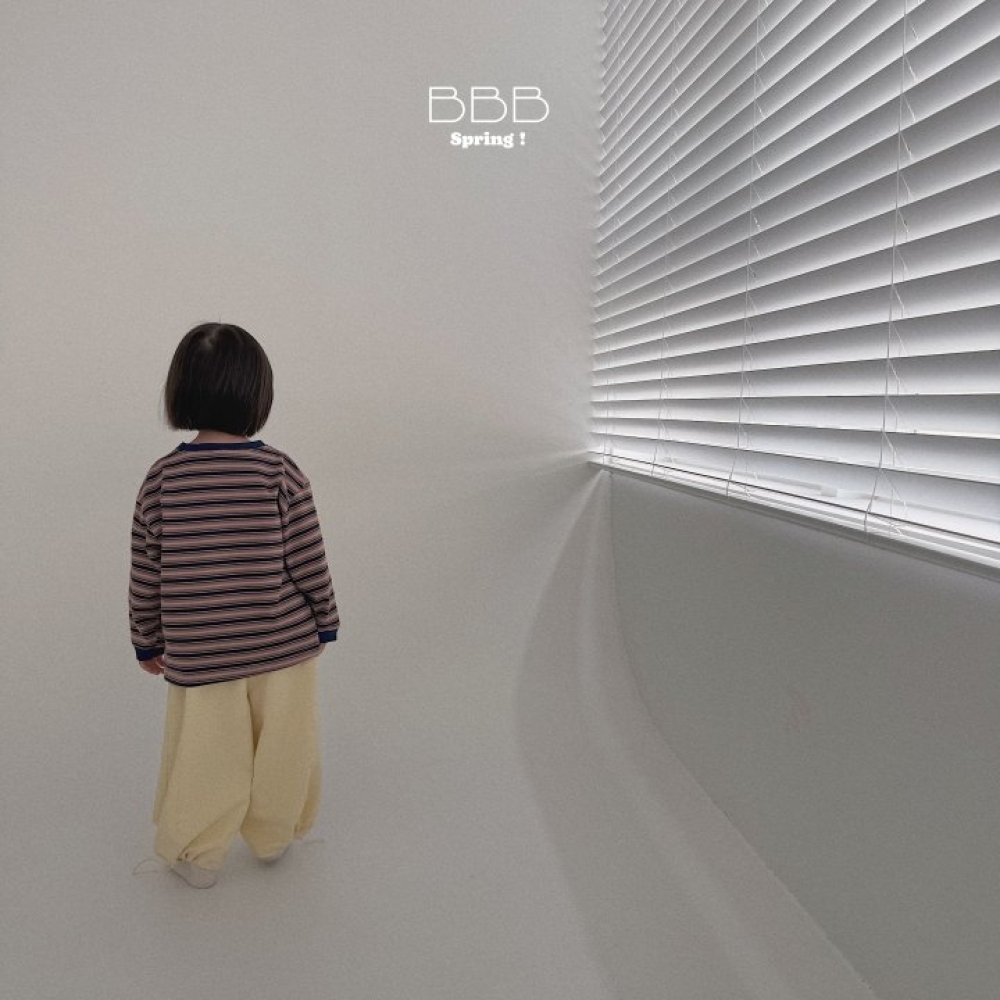 1770023325_6997716420