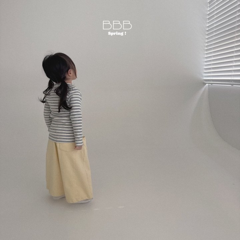 1770023320_6876225249