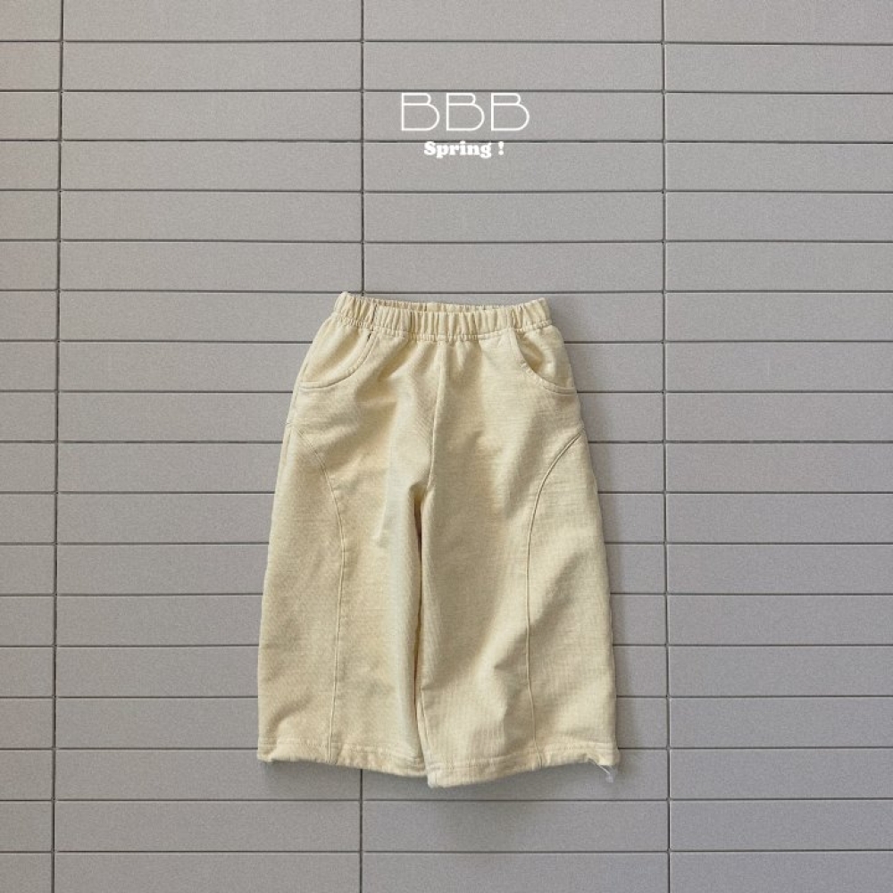 1770023327_5150902886