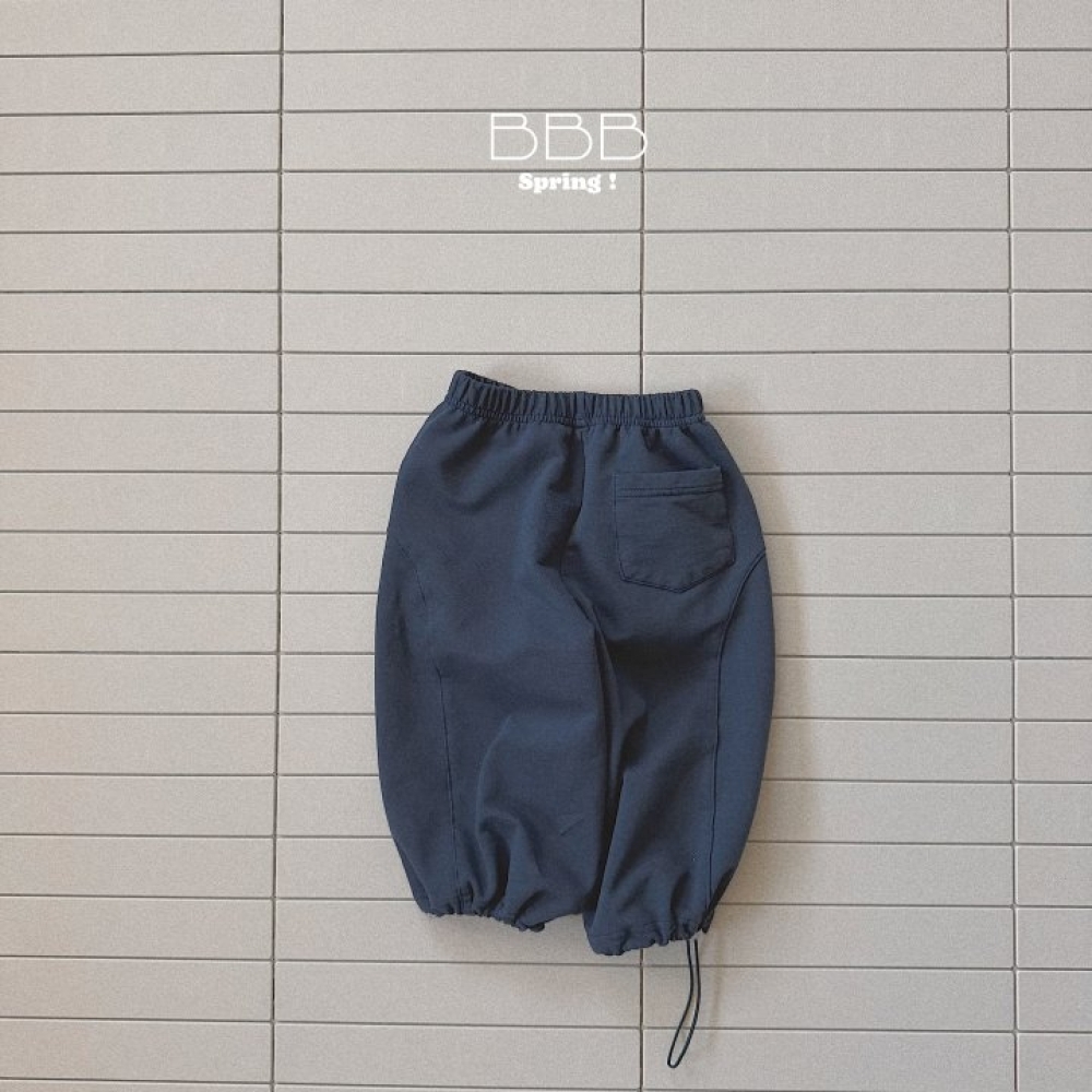 1770023376_5503656008