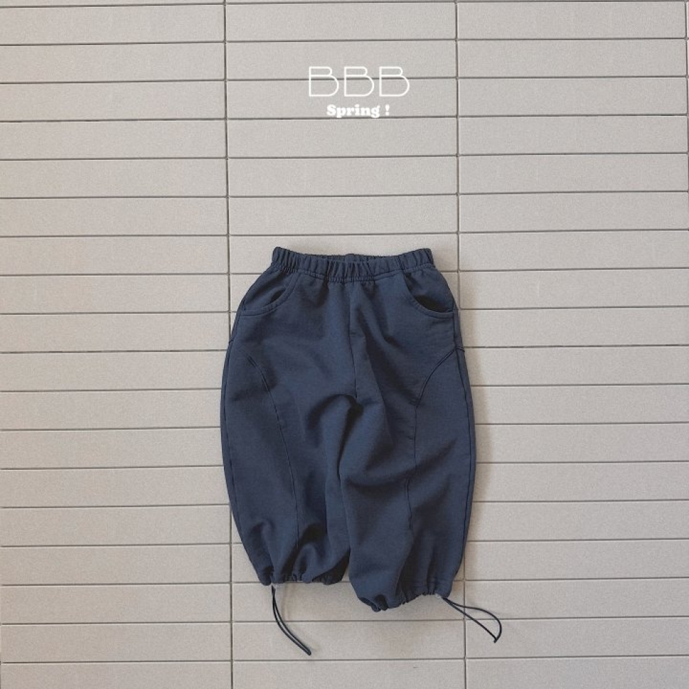 1770023375_3567371516