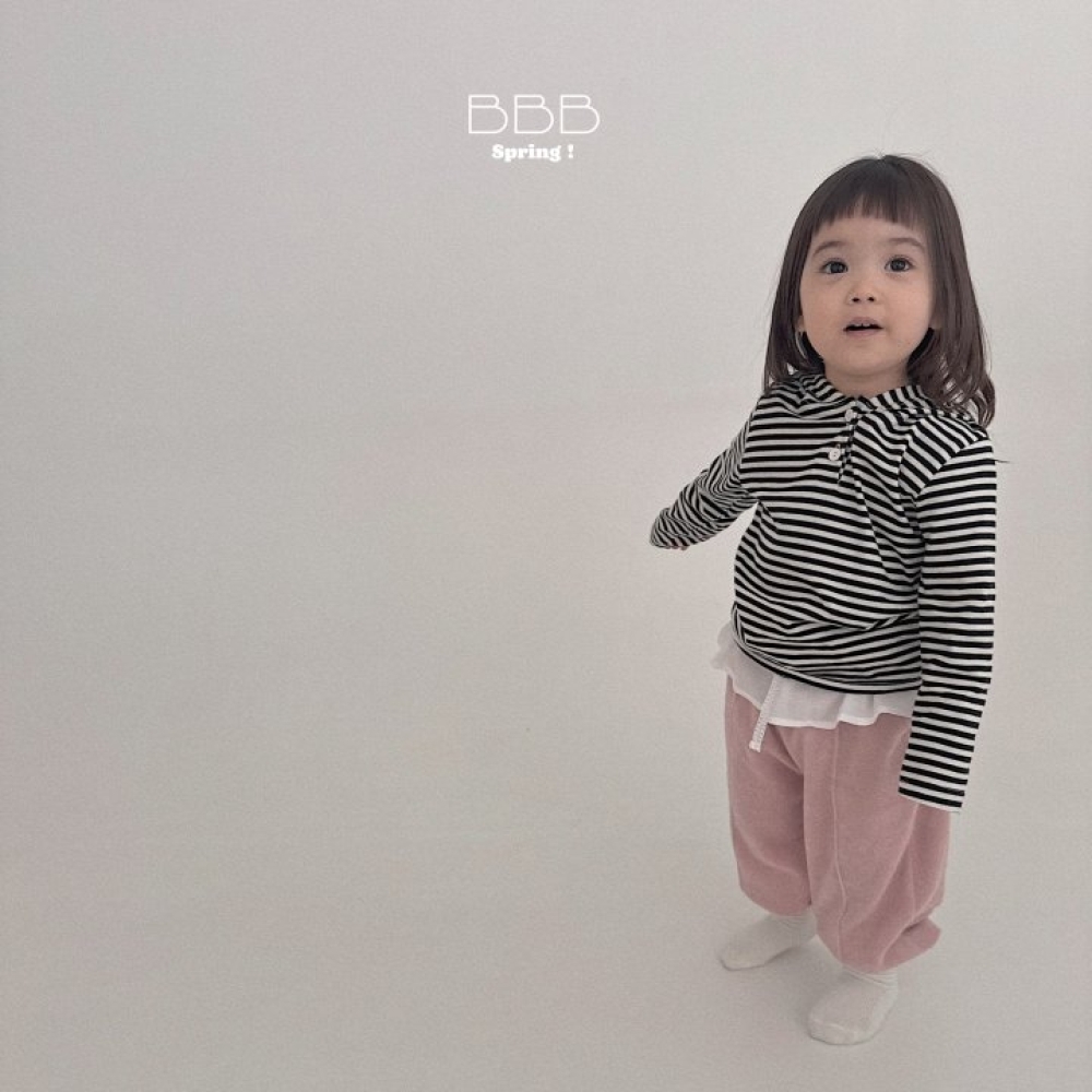 1770023410_7219885045