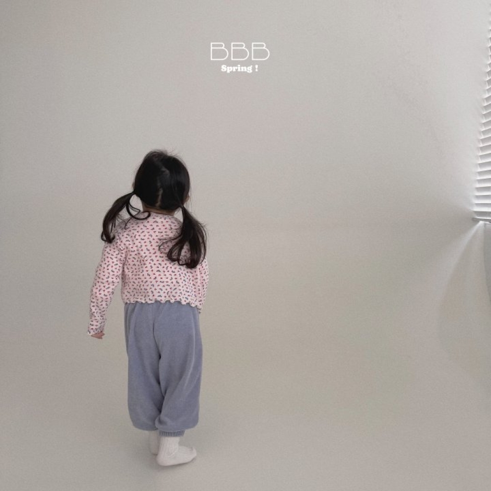 1770023473_4016577565