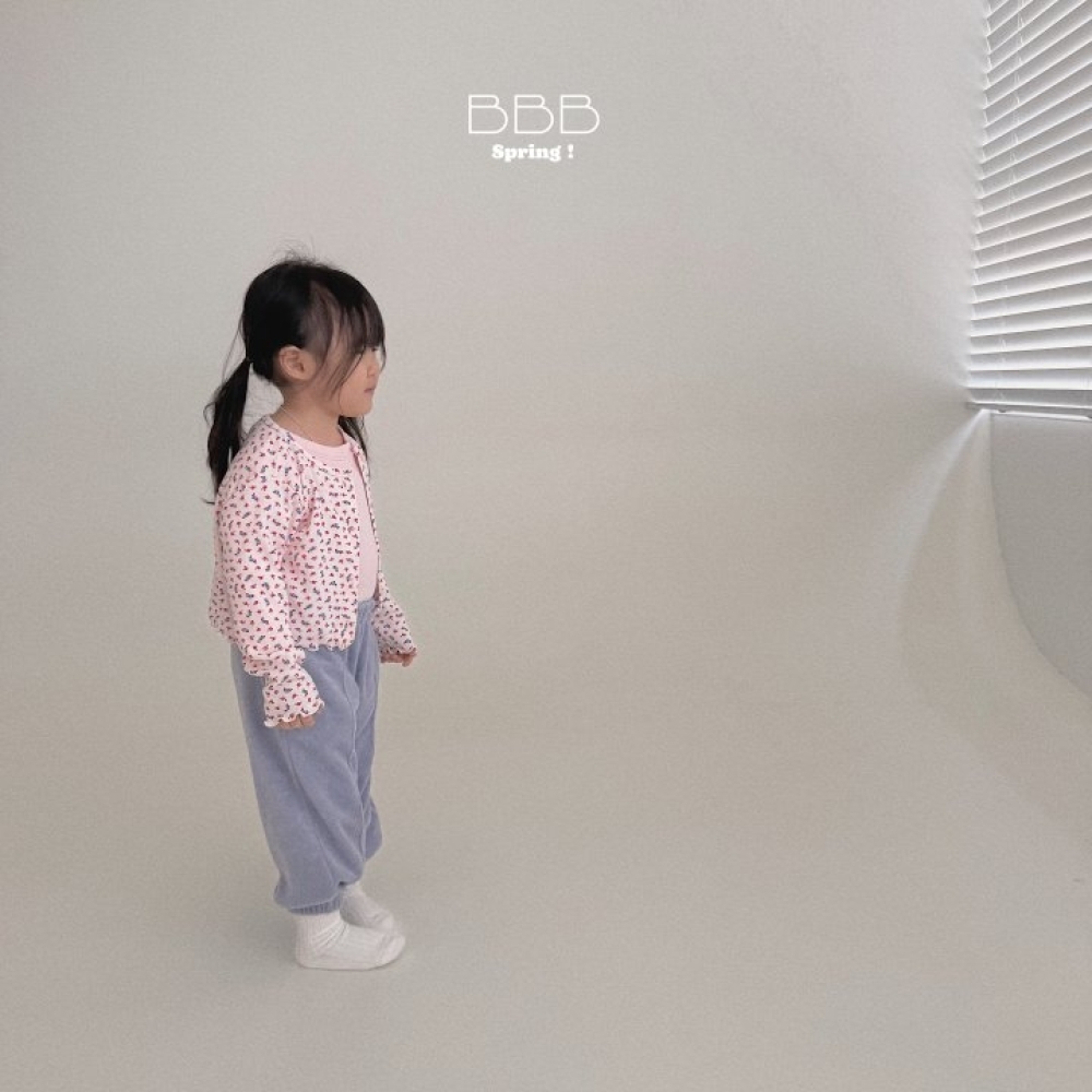 1770023473_1523332419