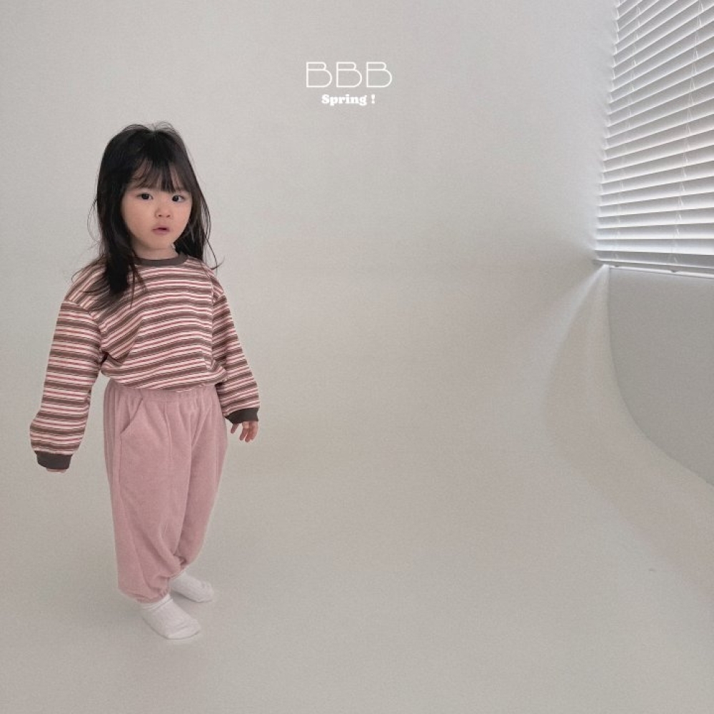 1770023410_4112231352