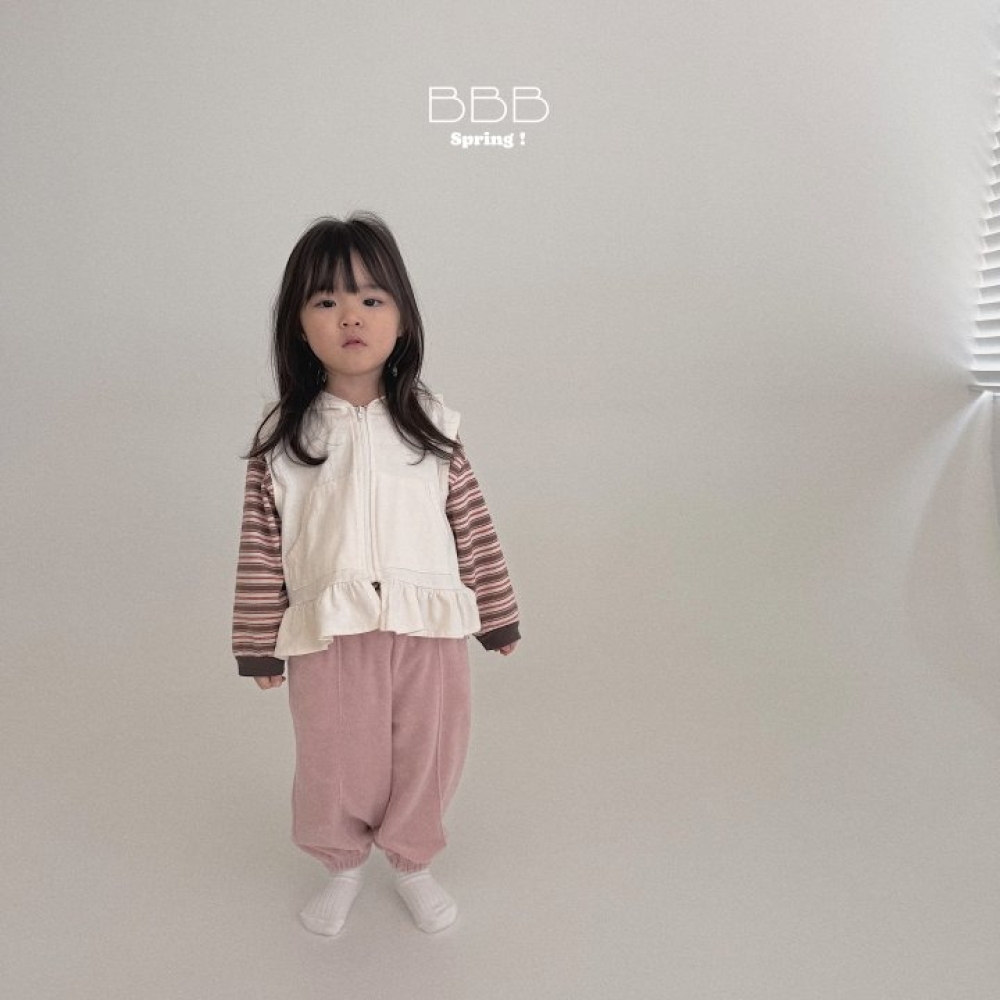 1770023410_6730816828