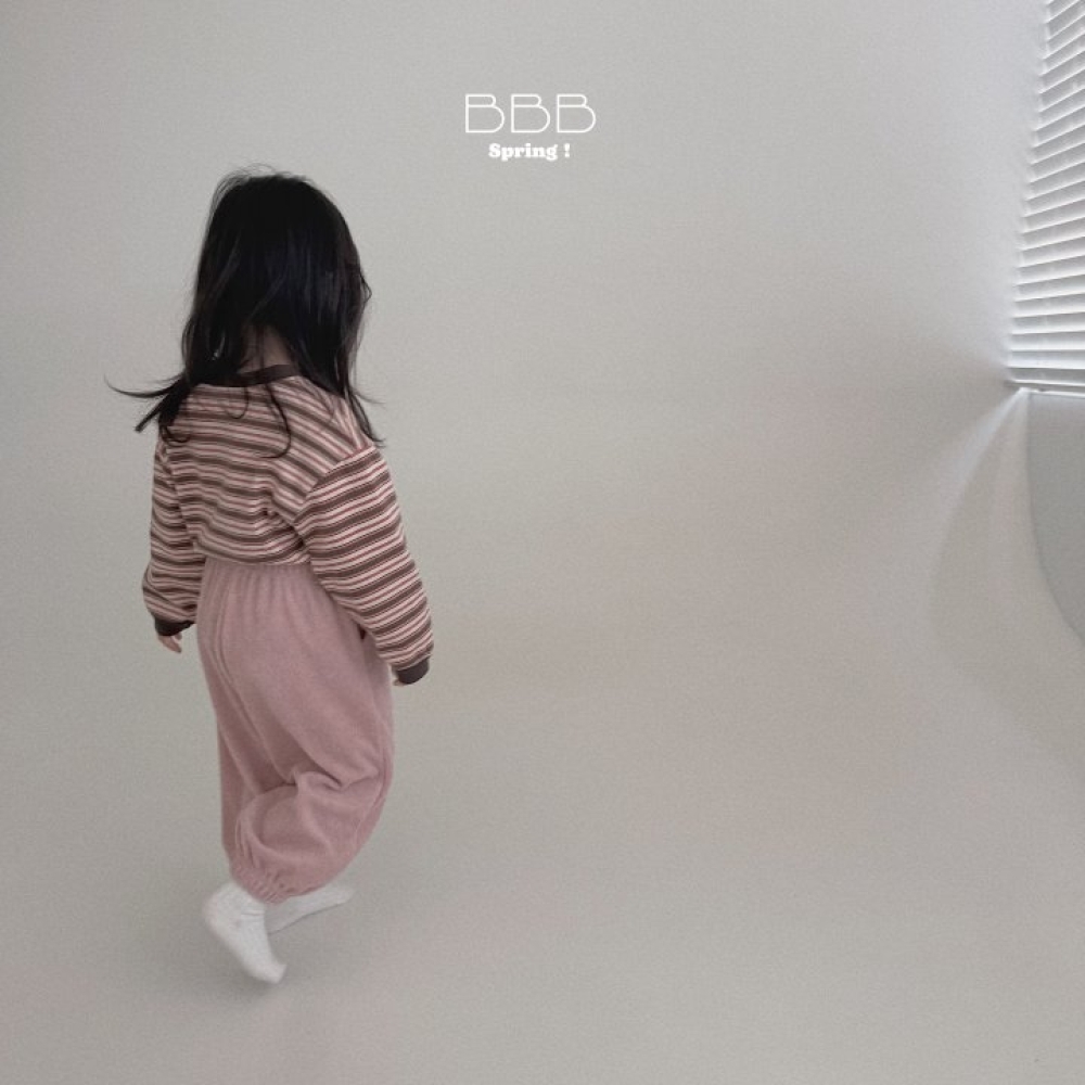 1770023414_9549310506