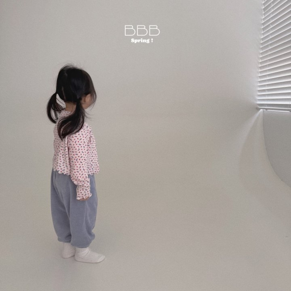 1770023477_2730899927