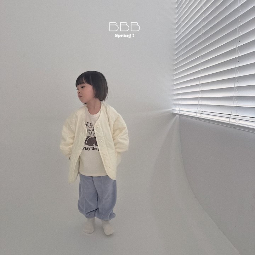 1770023480_3914243139