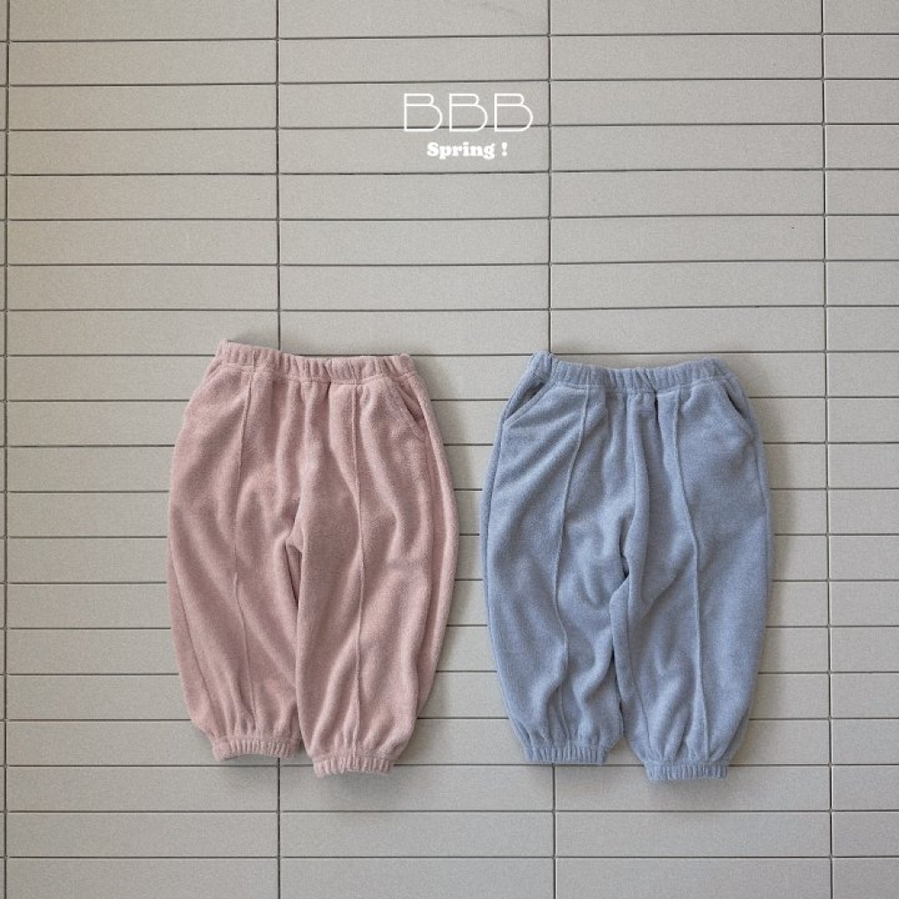 1770023417_4600728100