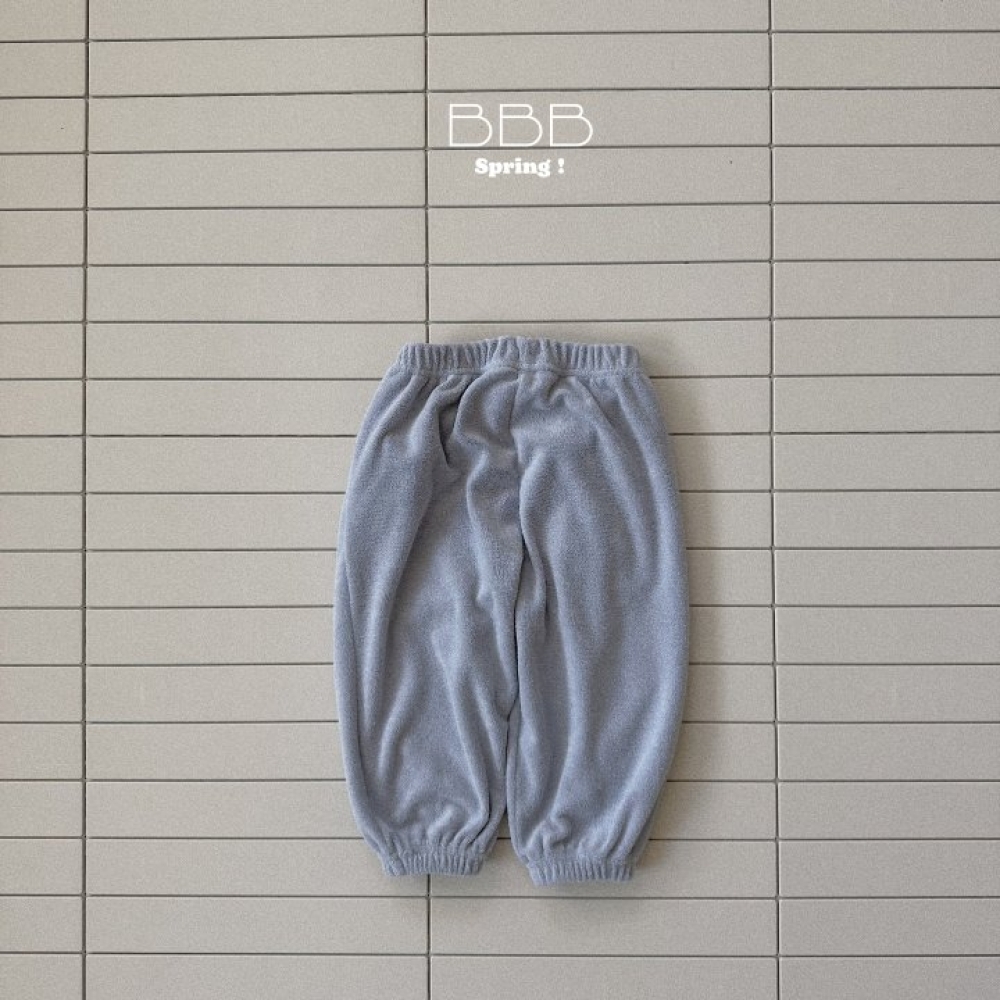 1770023484_5584719317