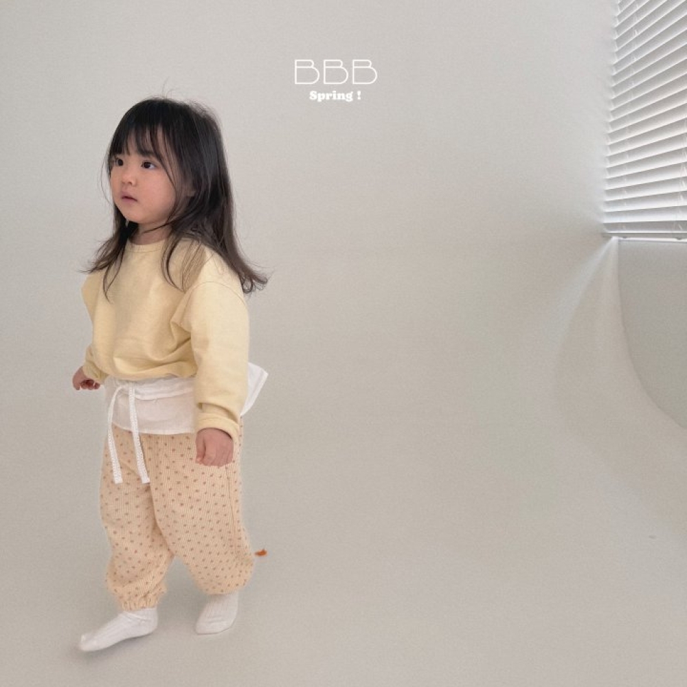 1770023524_8370573867