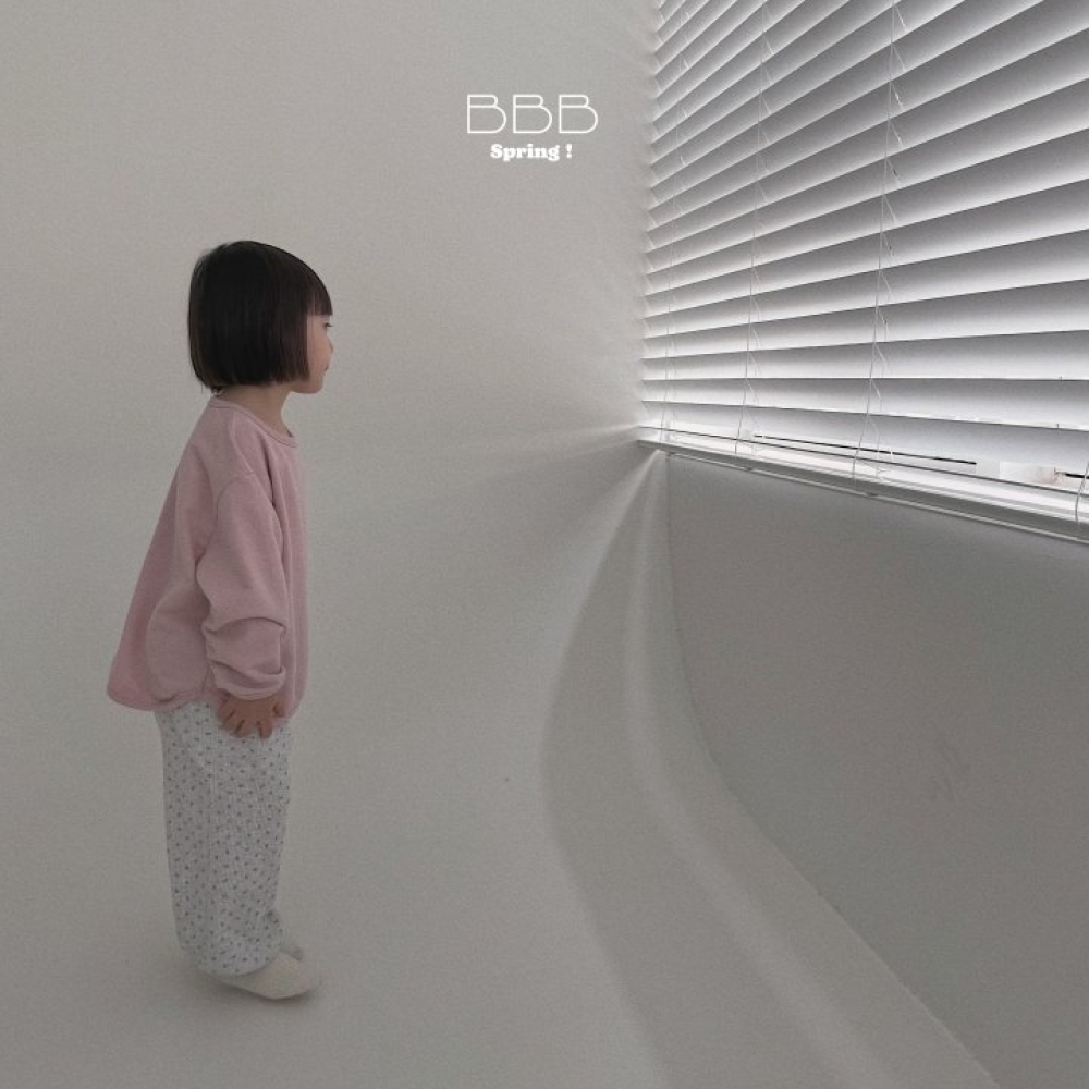 1770023565_2616456832