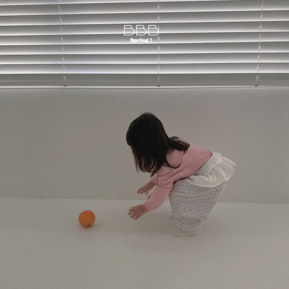 1770023564_9114320115