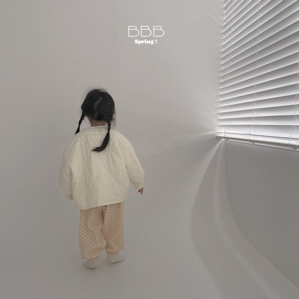 1770023527_7028510914