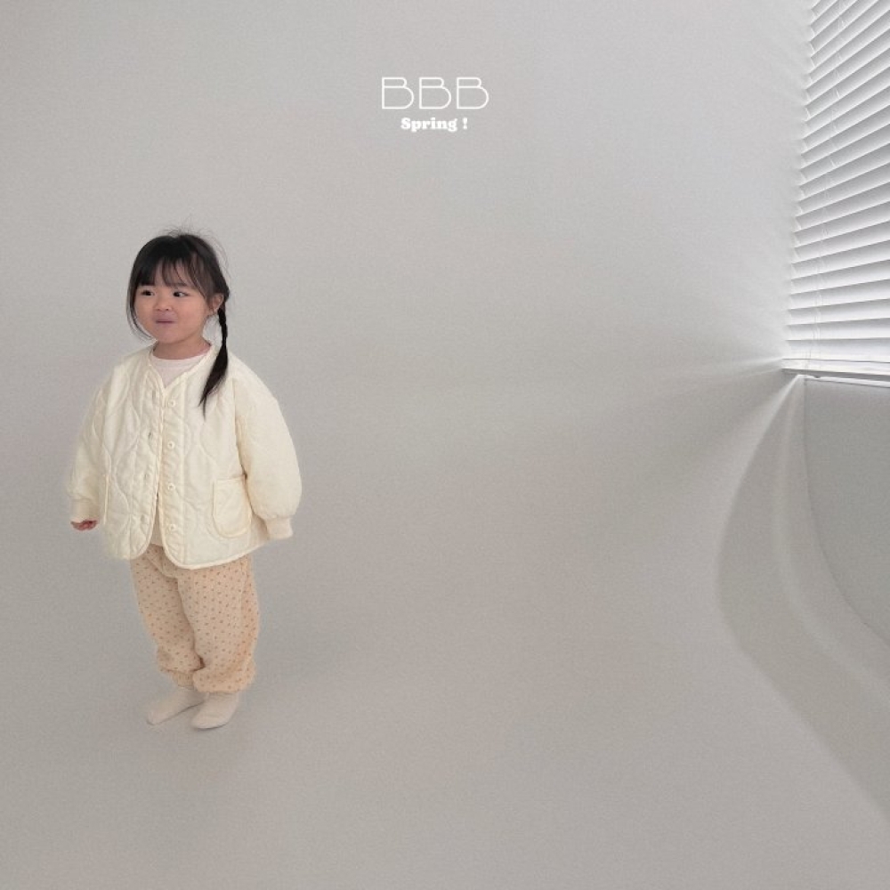 1770023527_8244772151