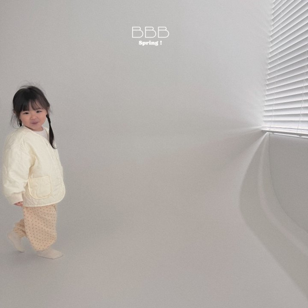 1770023523_4674492642