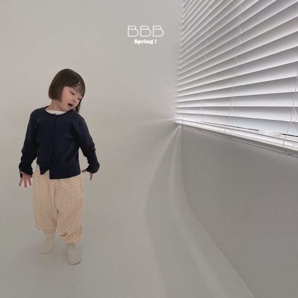 1770023529_9139777235