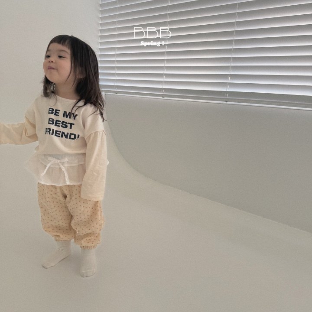 1770023527_7359993514