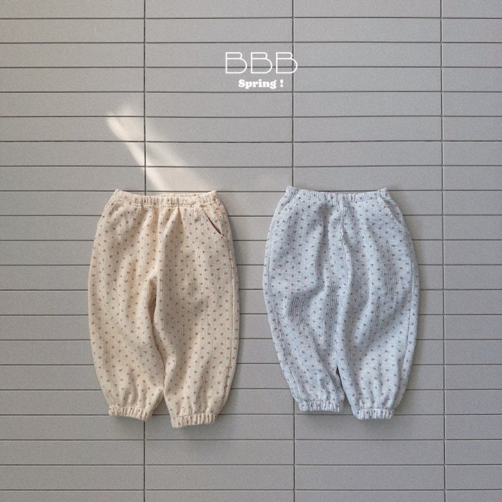 1770023570_3545398504