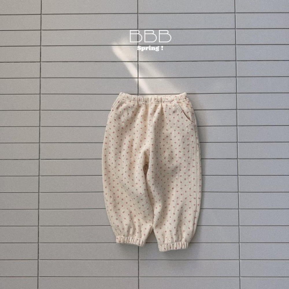 1770023530_1020953378