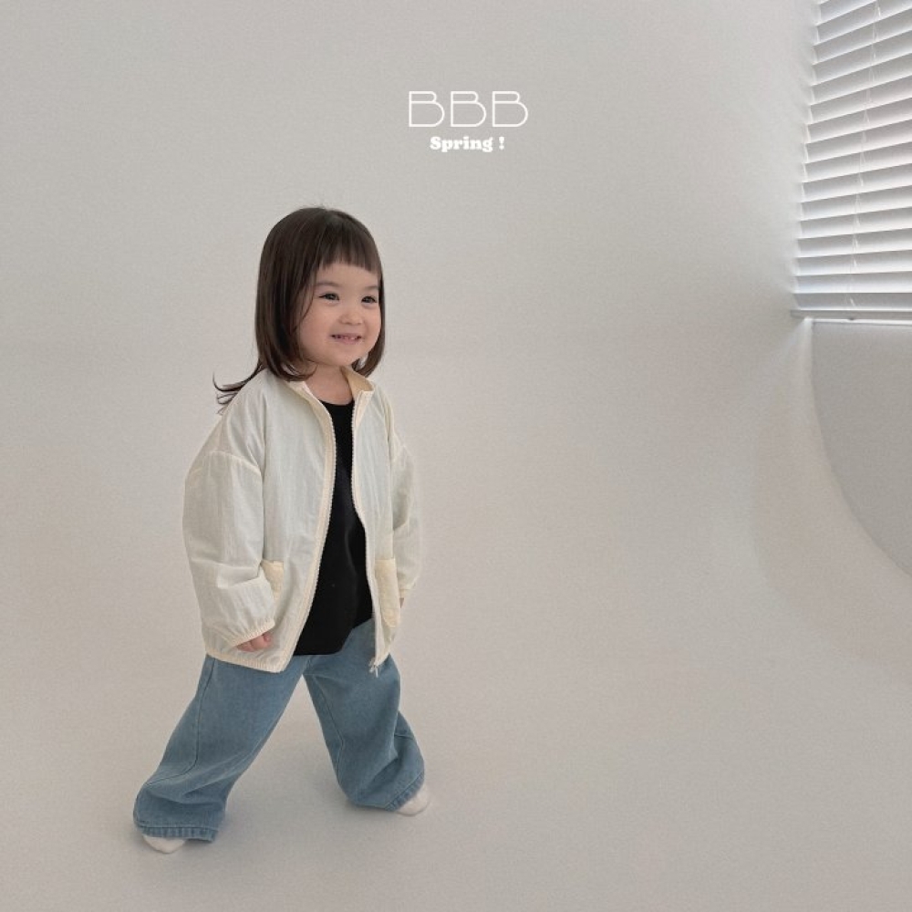 1770023938_3440635852