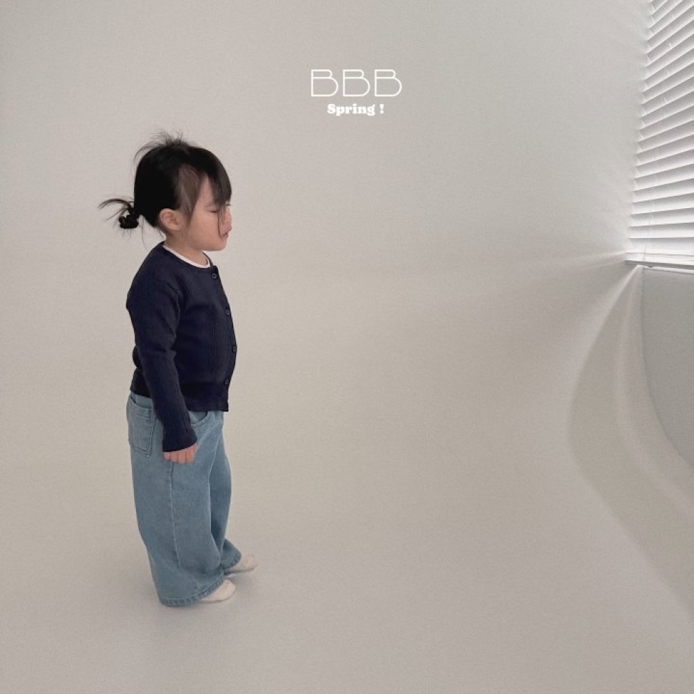 1770023939_6674948550