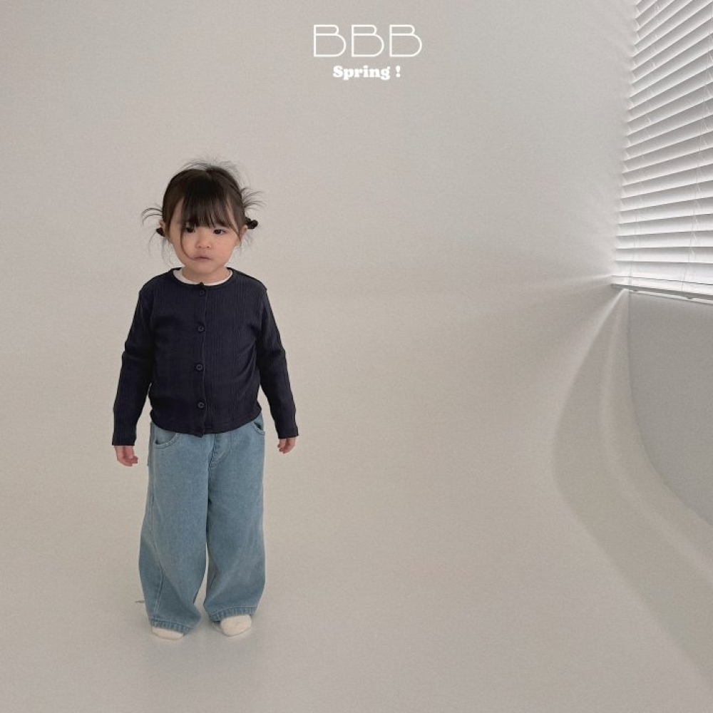 1770023939_7046540070