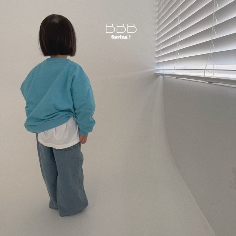 1770023939_3673938141