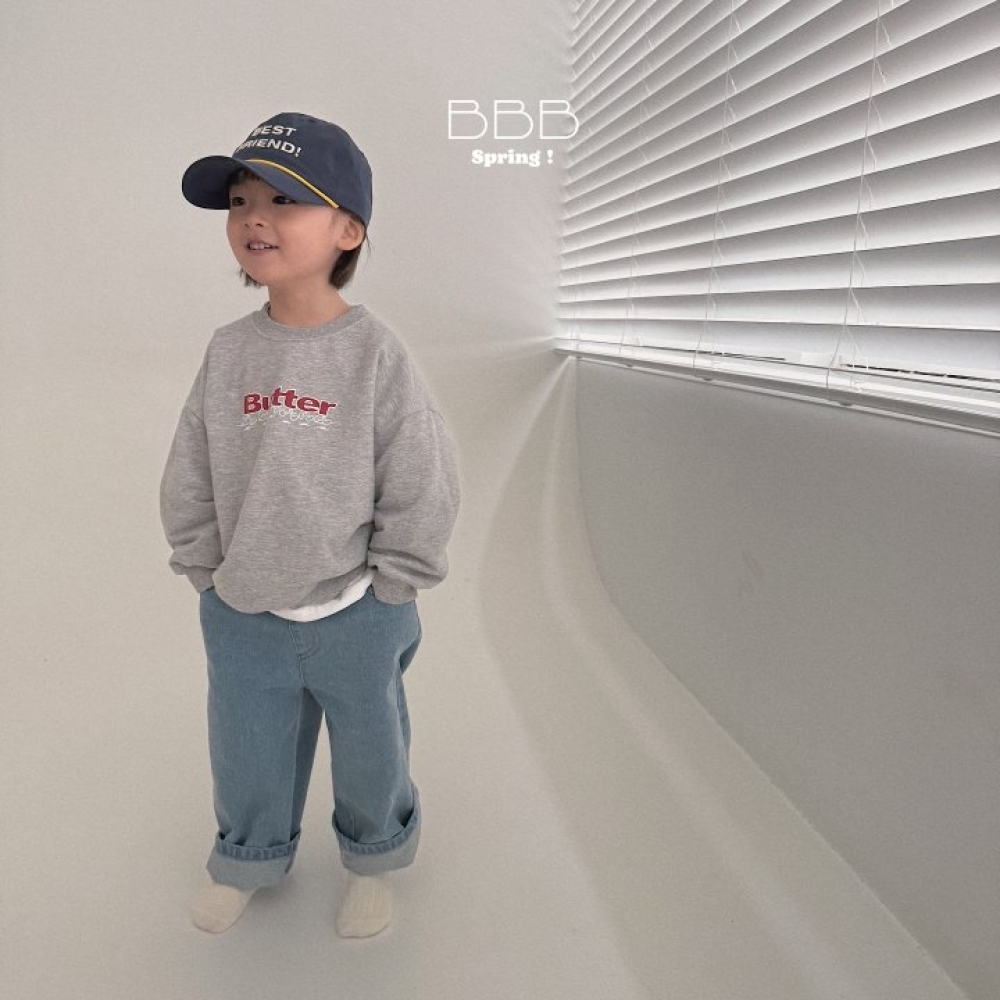 1770023940_9556206531