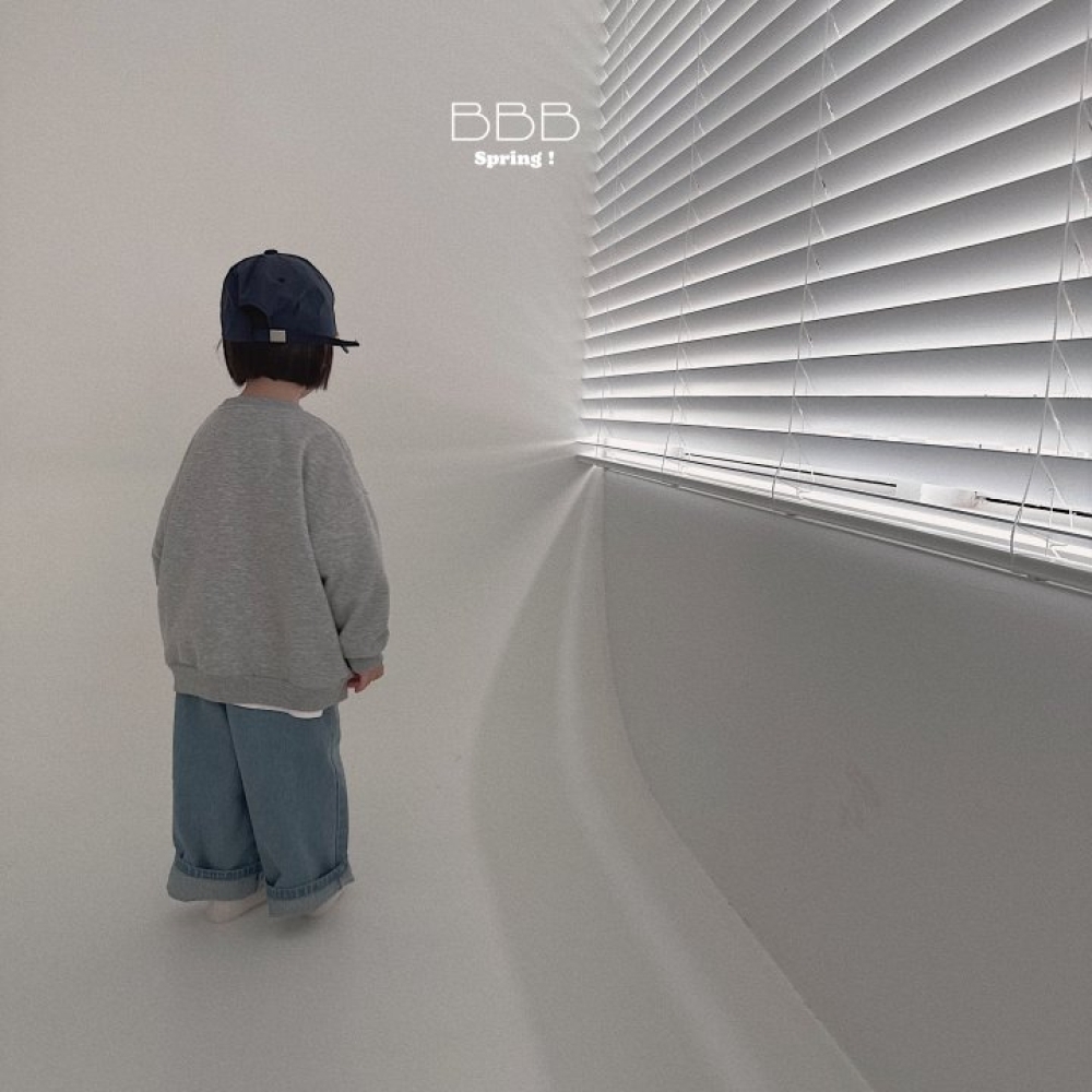 1770023939_4390436460