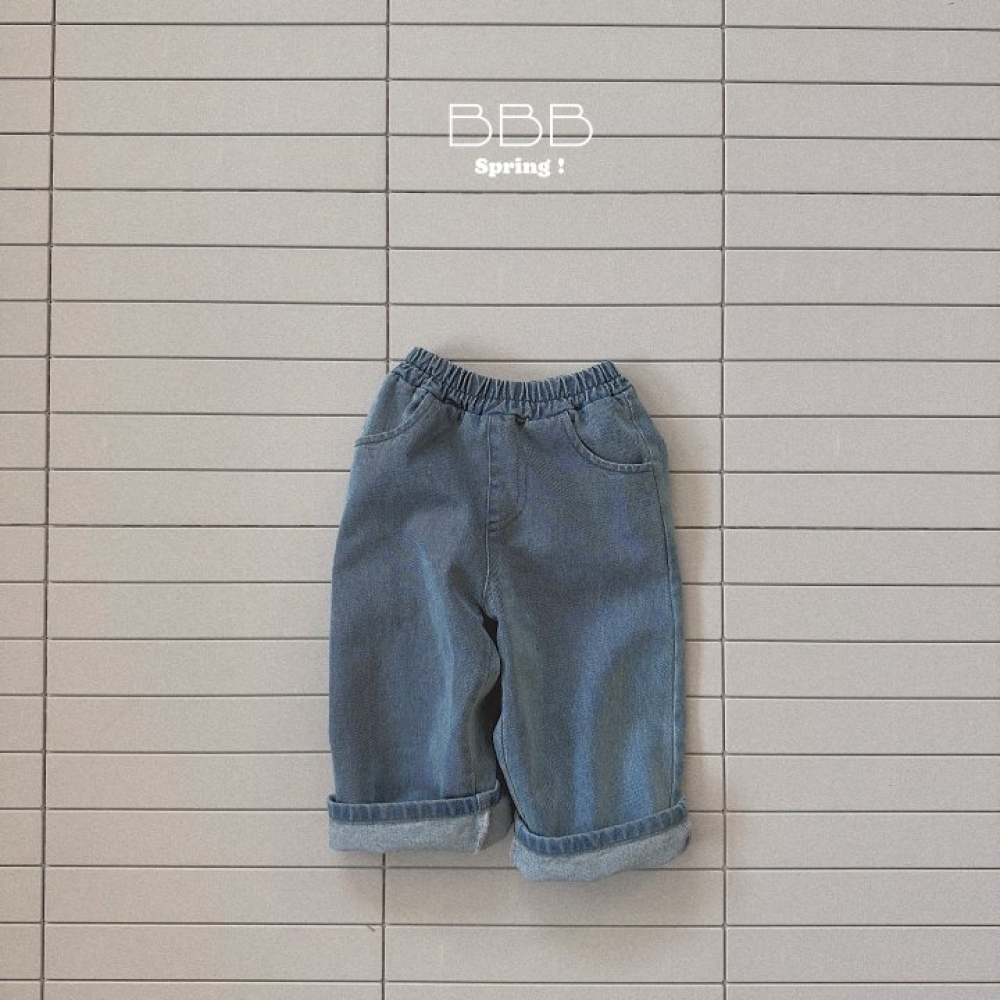 1770023941_3291875472