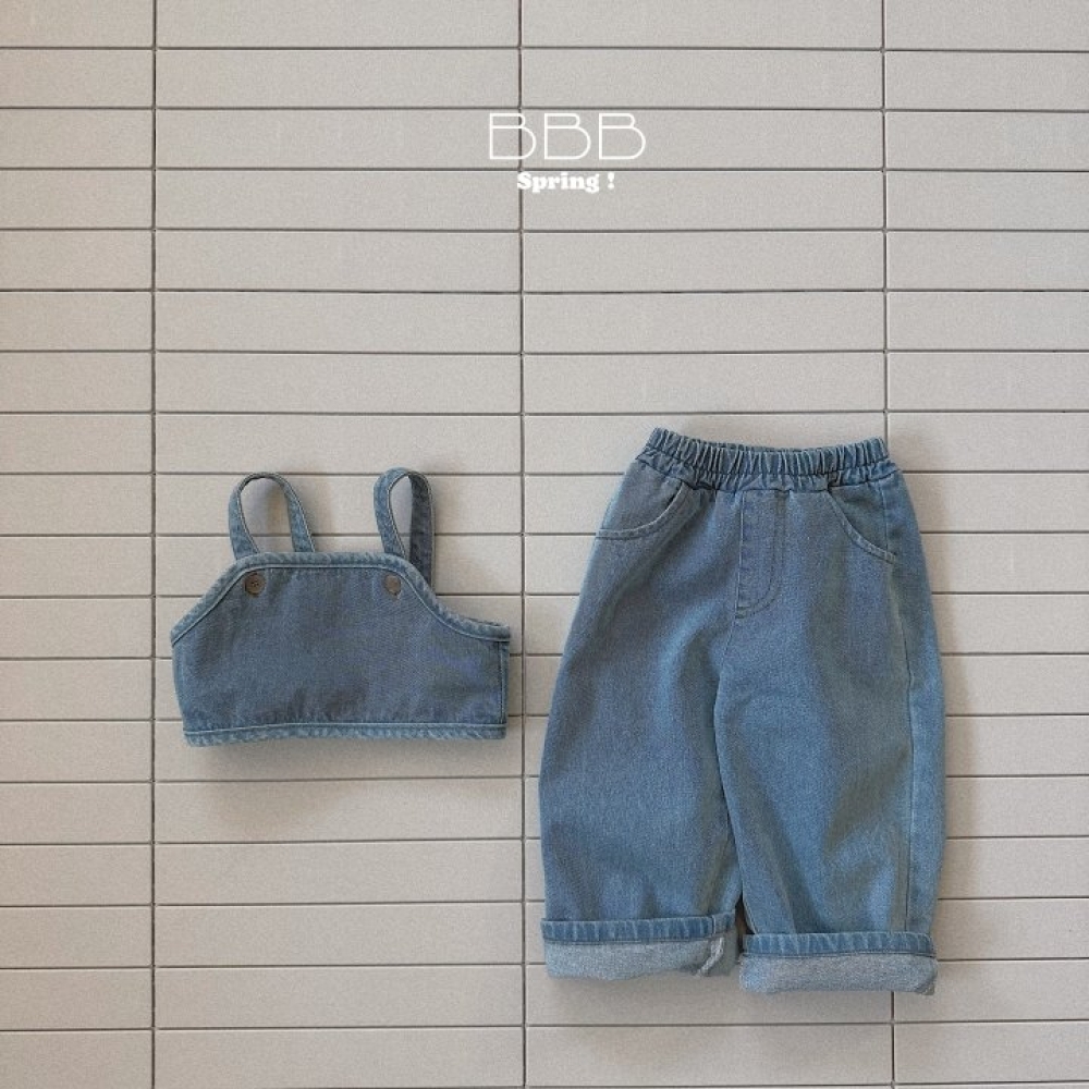 1770023941_9100299455