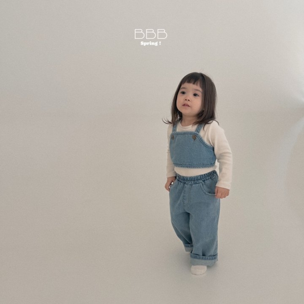 1770024550_1810630324