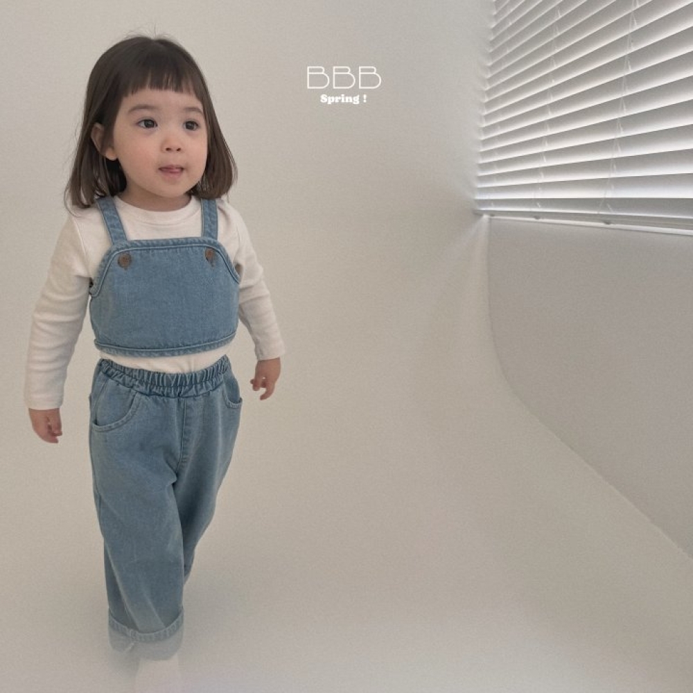 1770024549_6737181402