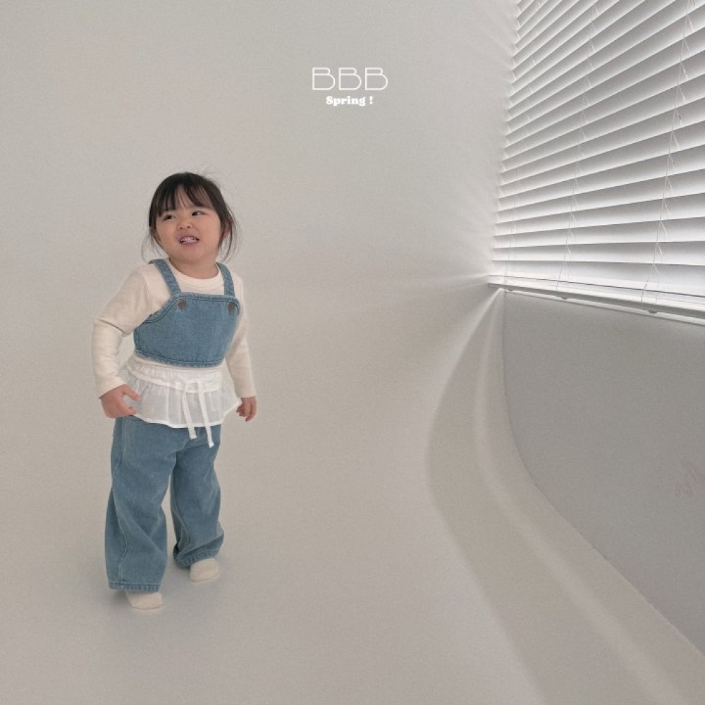 1770024549_5092503347