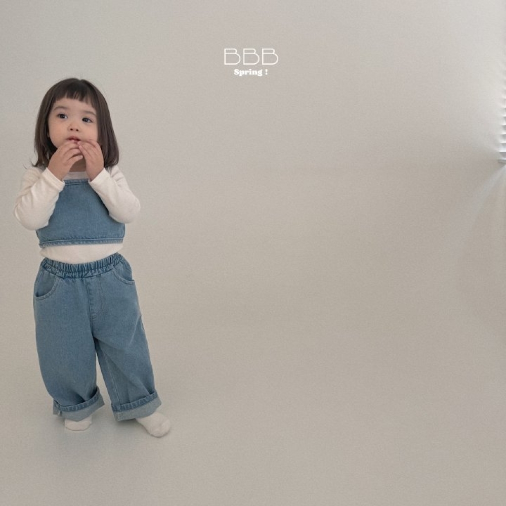 1770024549_8834754270