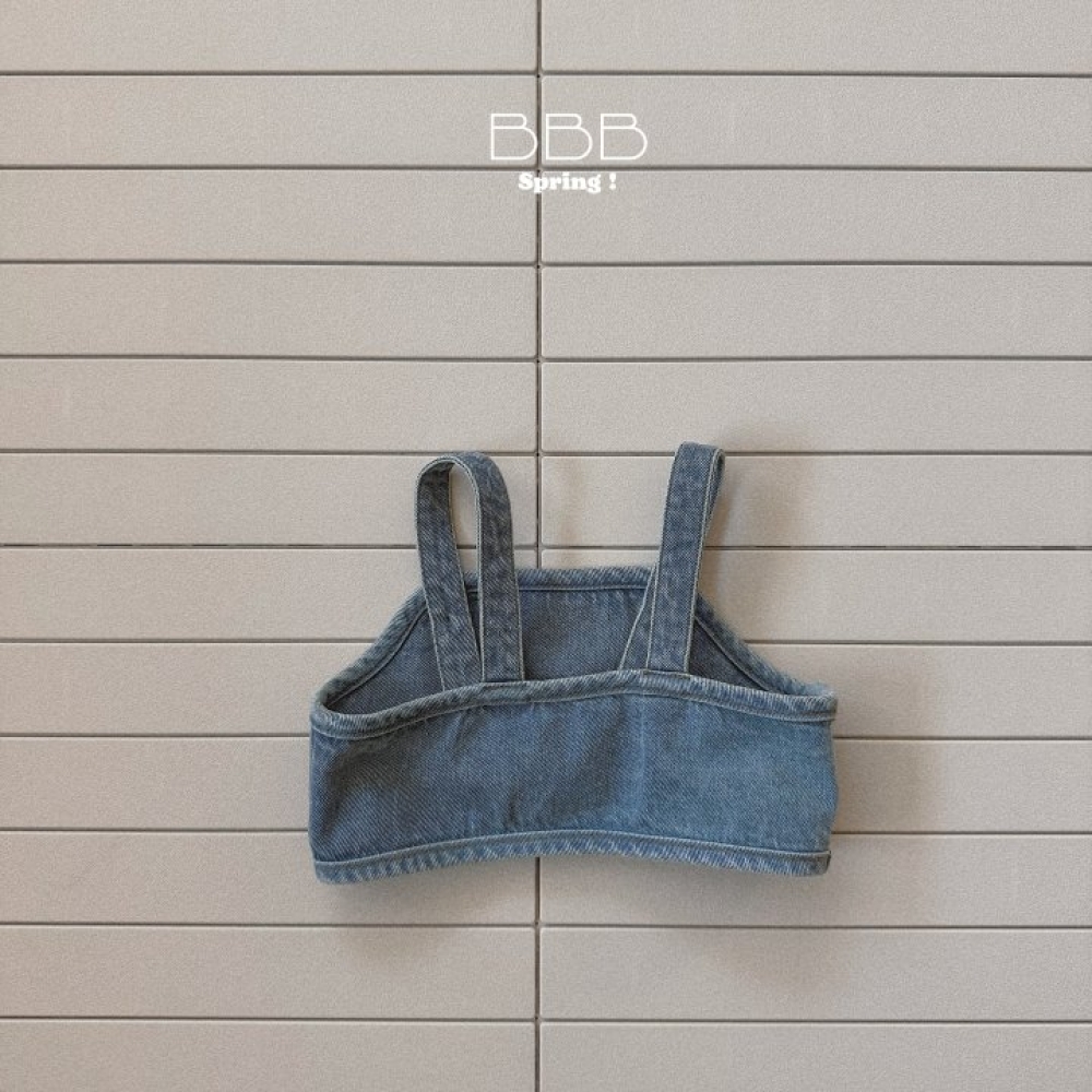 1770024551_4175357707